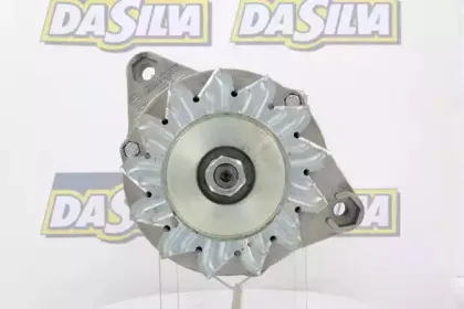 dasilva-010933
