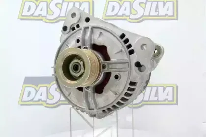 dasilva-010939