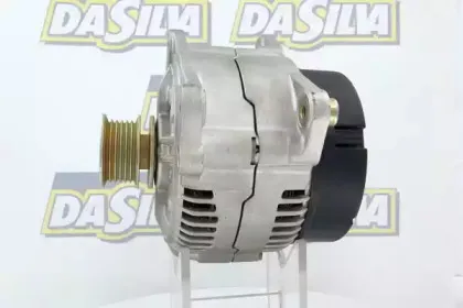 dasilva-010939