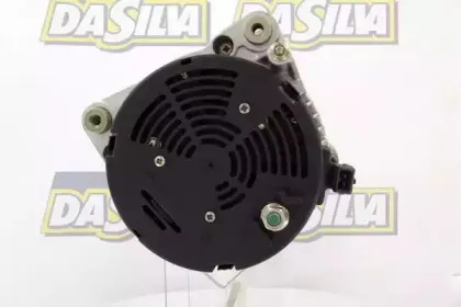 dasilva-010939