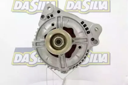 dasilva-010939