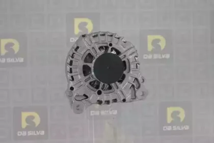 dasilva-010940