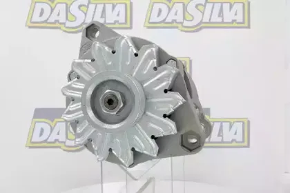 dasilva-010945