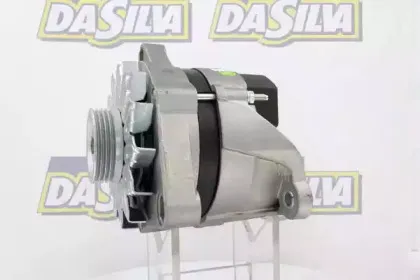 dasilva-010945