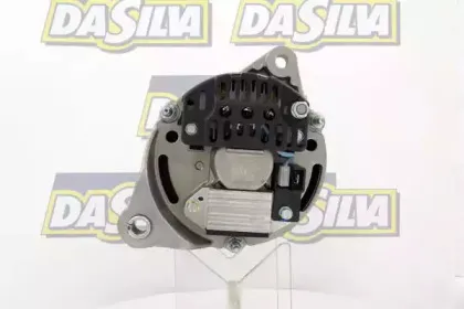dasilva-010945