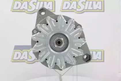 dasilva-010945