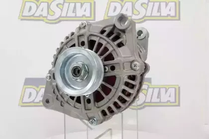 dasilva-010946