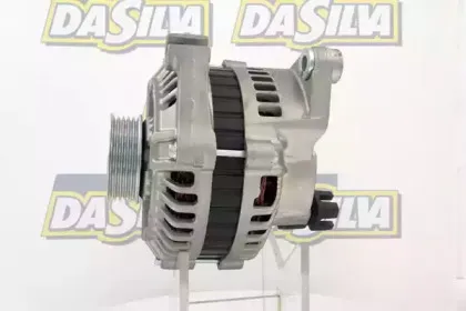 dasilva-010946