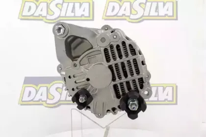dasilva-010946