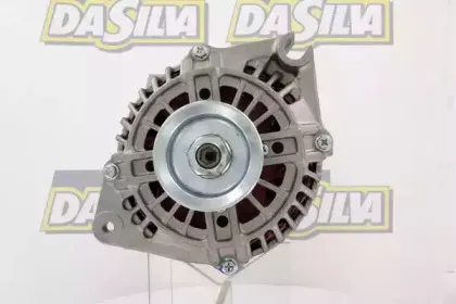 dasilva-010946