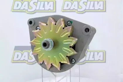 dasilva-010950