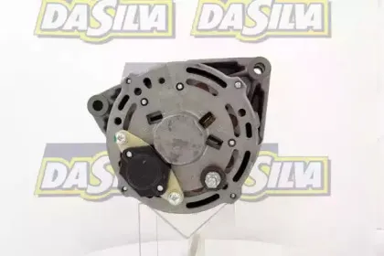 dasilva-010950