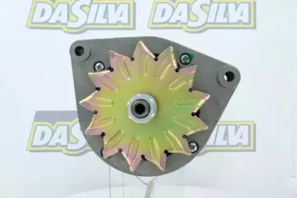 dasilva-010950