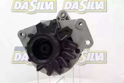 dasilva-010951