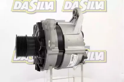 dasilva-010951