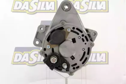 dasilva-010951