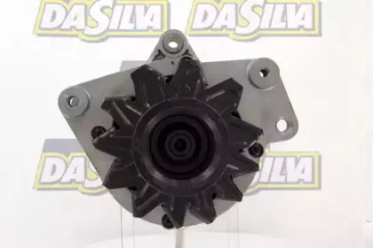 dasilva-010951