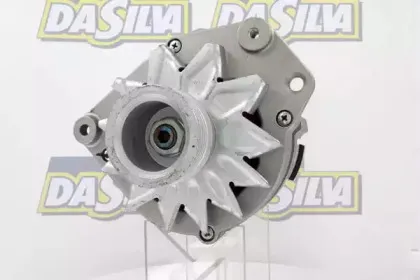 dasilva-010952