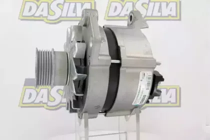 dasilva-010952