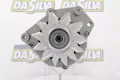 dasilva-010952