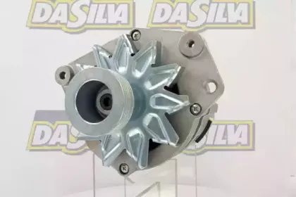 dasilva-010954