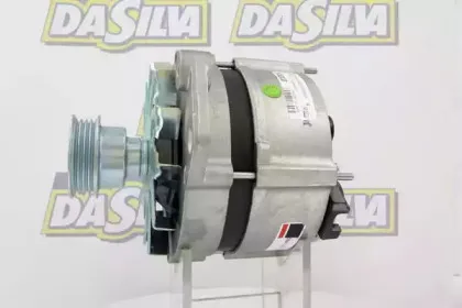 dasilva-010954