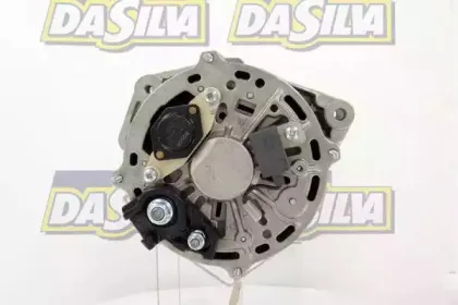 dasilva-010954