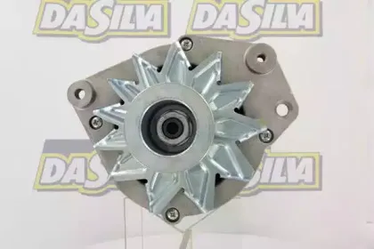 dasilva-010954