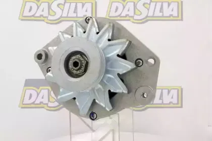 dasilva-010955