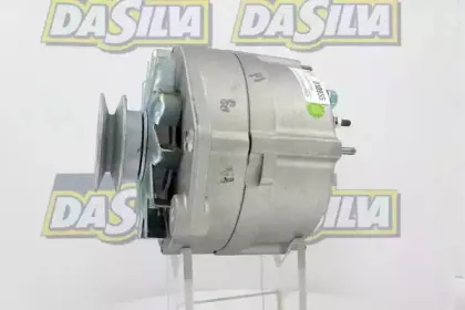 dasilva-010955