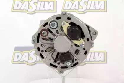 dasilva-010955