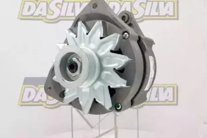 dasilva-010957