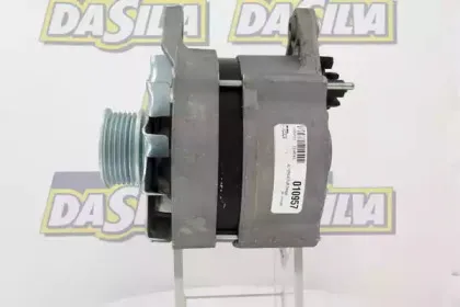 dasilva-010957