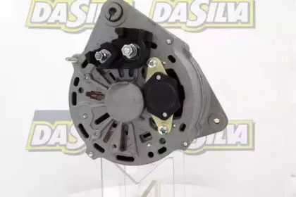 dasilva-010957