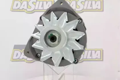 dasilva-010957