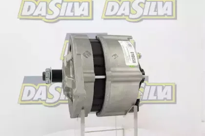 dasilva-010958