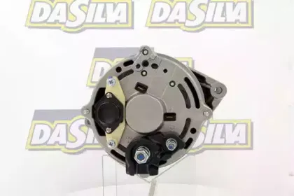 dasilva-010958