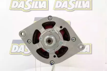 dasilva-010958