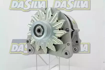 dasilva-010959
