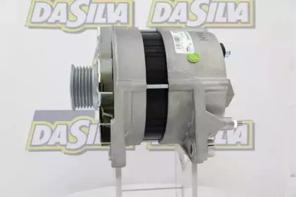 dasilva-010959
