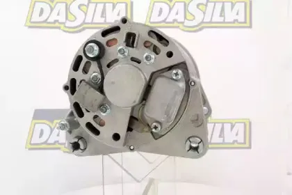 dasilva-010959