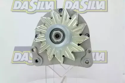 dasilva-010959