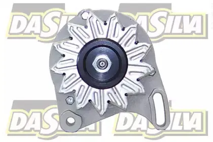 dasilva-010962