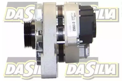dasilva-010962