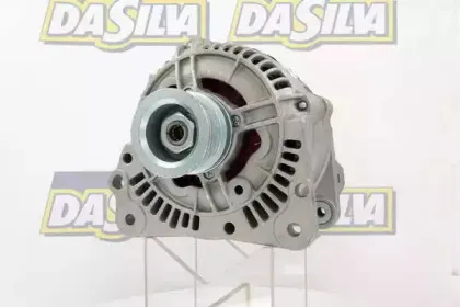 dasilva-010963
