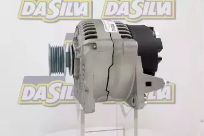 dasilva-010963