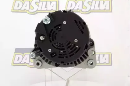 dasilva-010963
