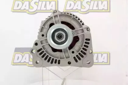 dasilva-010963