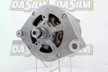 dasilva-010964