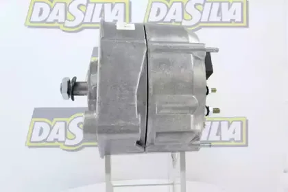 dasilva-010964